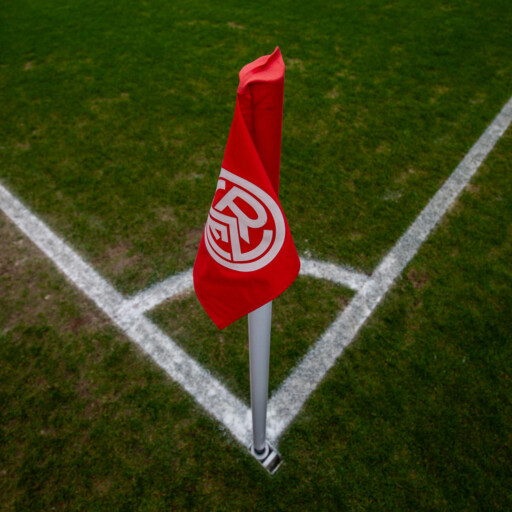 Saarbrücken-Auswärtsspiel verlegt