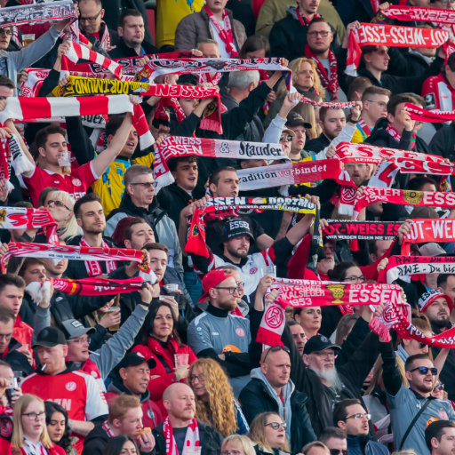 Fan-Hinweise zum Verl-Auswärtsspiel