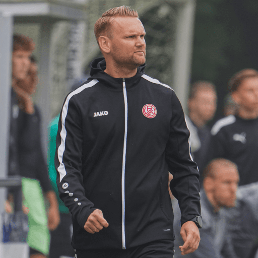 U19: Kampf um Viertelfinal-Einzug