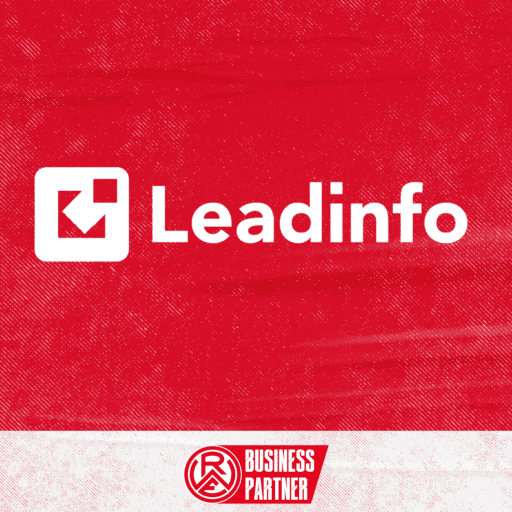 Gewinnen mit Leadinfo!