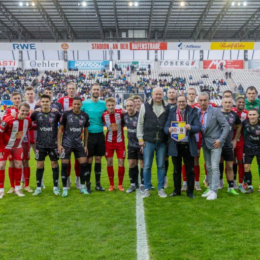 3.700 Euro für Riwne-Jugend!