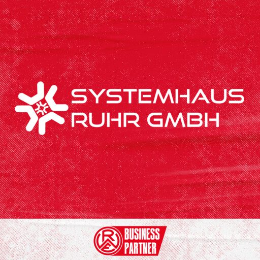 Aus Liebe zu RWE!