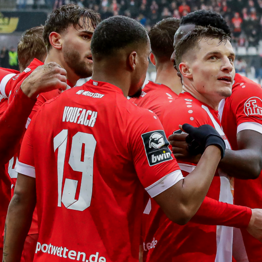 Vorverkäufe für Mannheim und Ingolstadt starten zeitnah