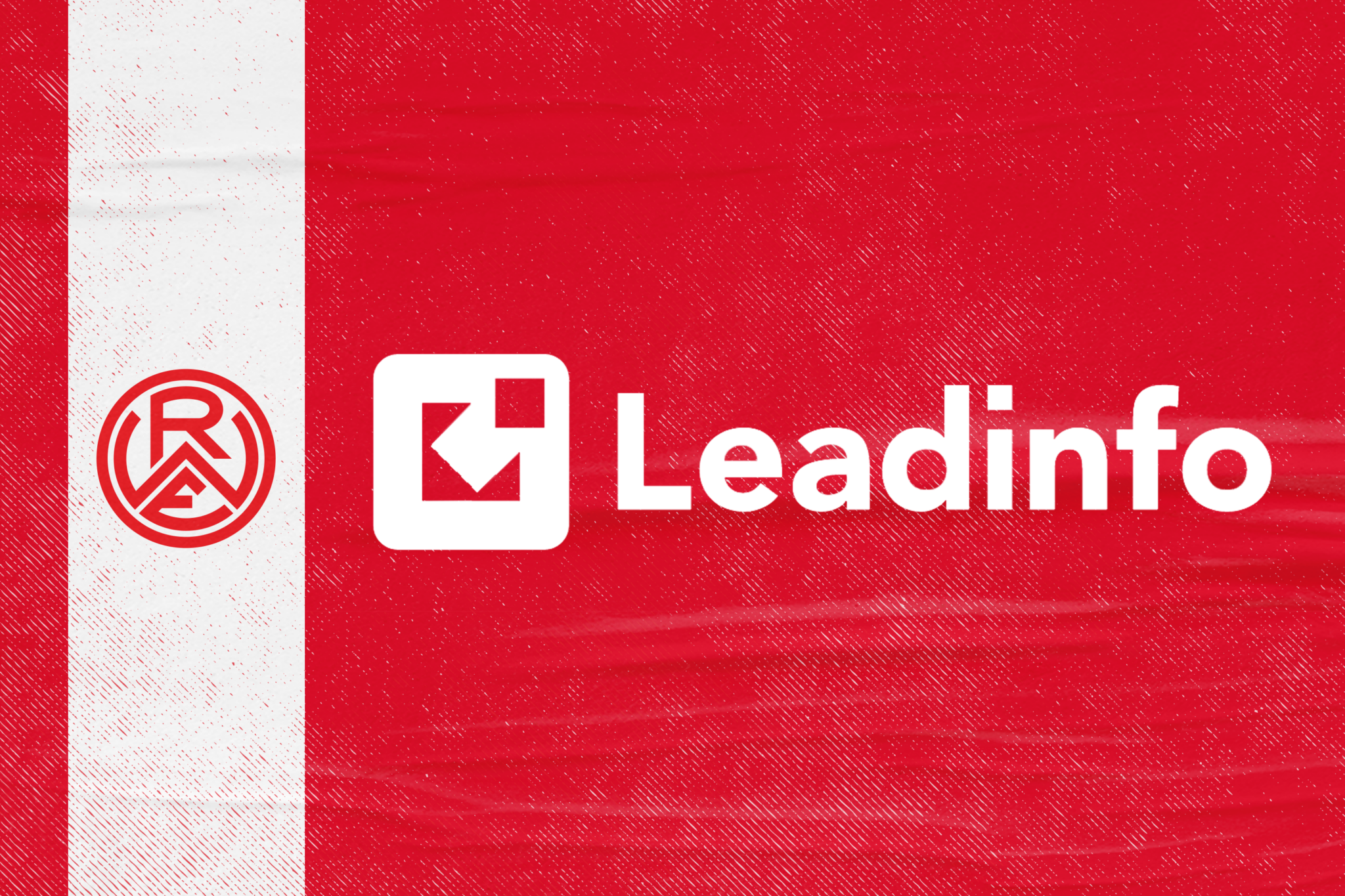 Gewinnen mit Leadinfo! – Rot-Weiss Essen