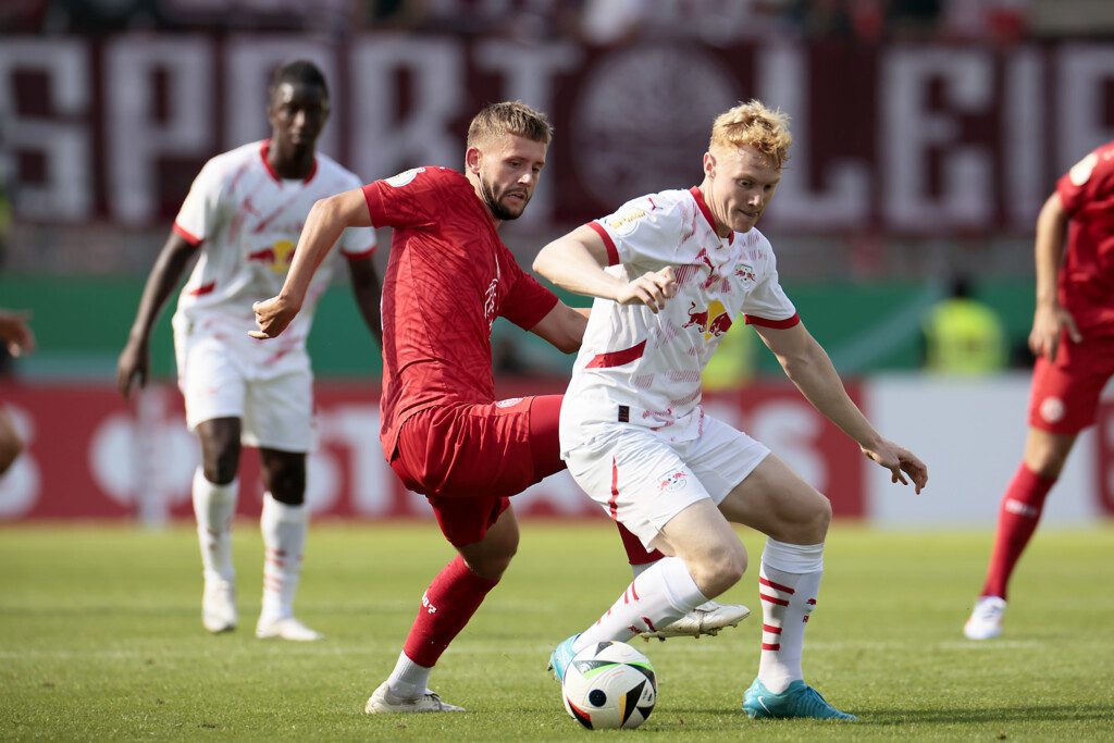 Startseite Rot-Weiss Essen – Rot-Weiss Essen