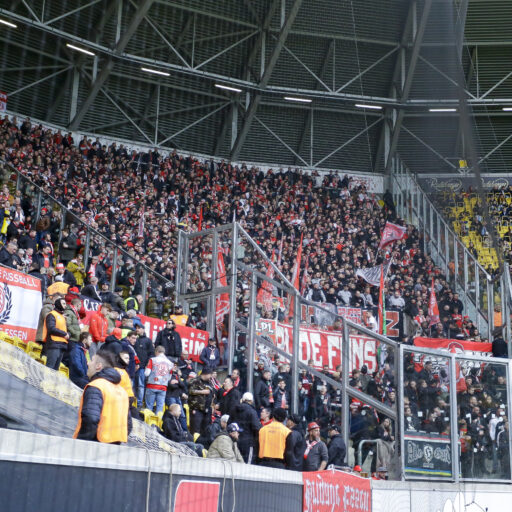 Vorverkauf für Dresden und Rostock startet am Dienstag