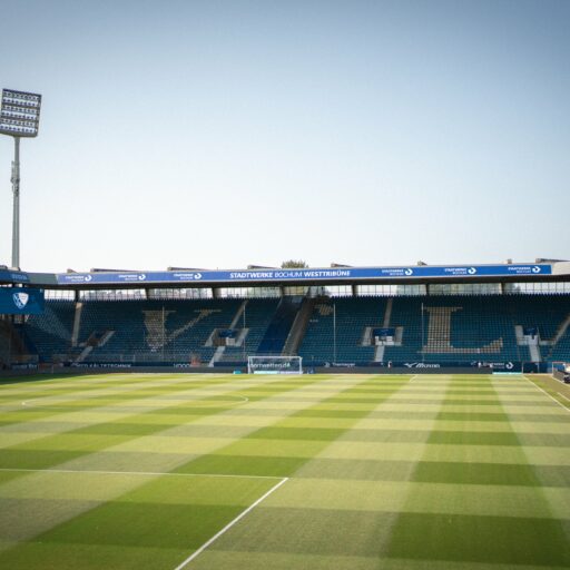 RWE mit Testspiel gegen VfL Bochum