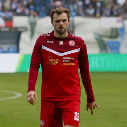 Manuel Wintzheimer erfolgreich operiert