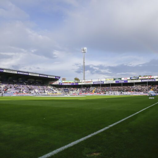 Fan-Hinweise zum Auswärtsspiel in Osnabrück