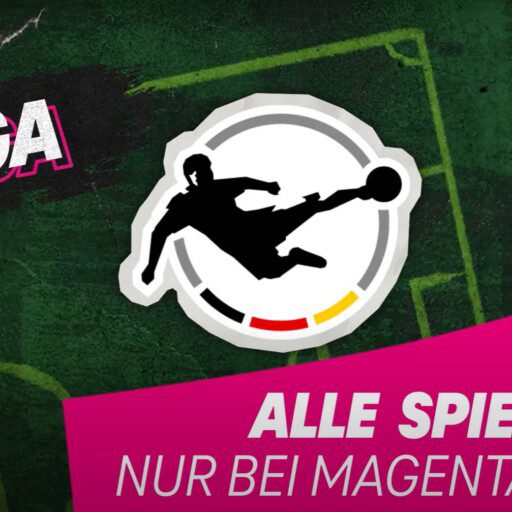 5:1 gegen Hannover: Die Highlights der Partie im Video