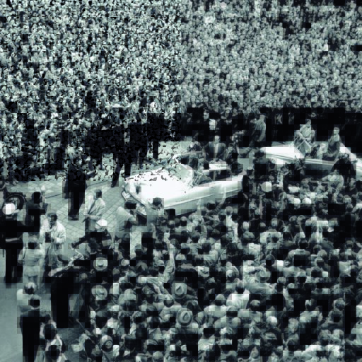 RWE-Historie, Folge 6: Essen – eine Stadt in Rot-Weiss!