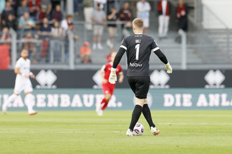 Wiesbaden: Fan-Hinweise zum Auswärtsspiel – Rot-Weiss Essen