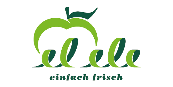 Business-Partner Plus – Rot-Weiss Essen