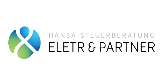 Business-Partner Plus – Rot-Weiss Essen