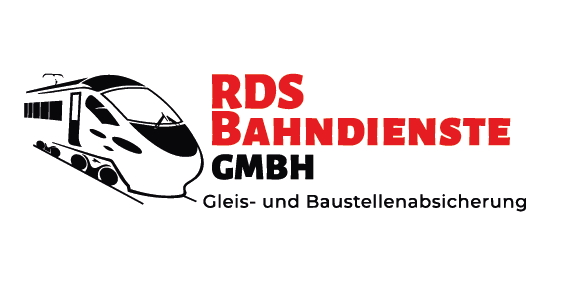 Business-Partner Plus – Rot-Weiss Essen