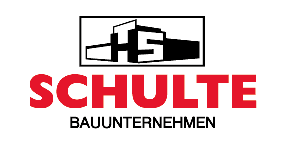 Business-Partner Plus – Rot-Weiss Essen
