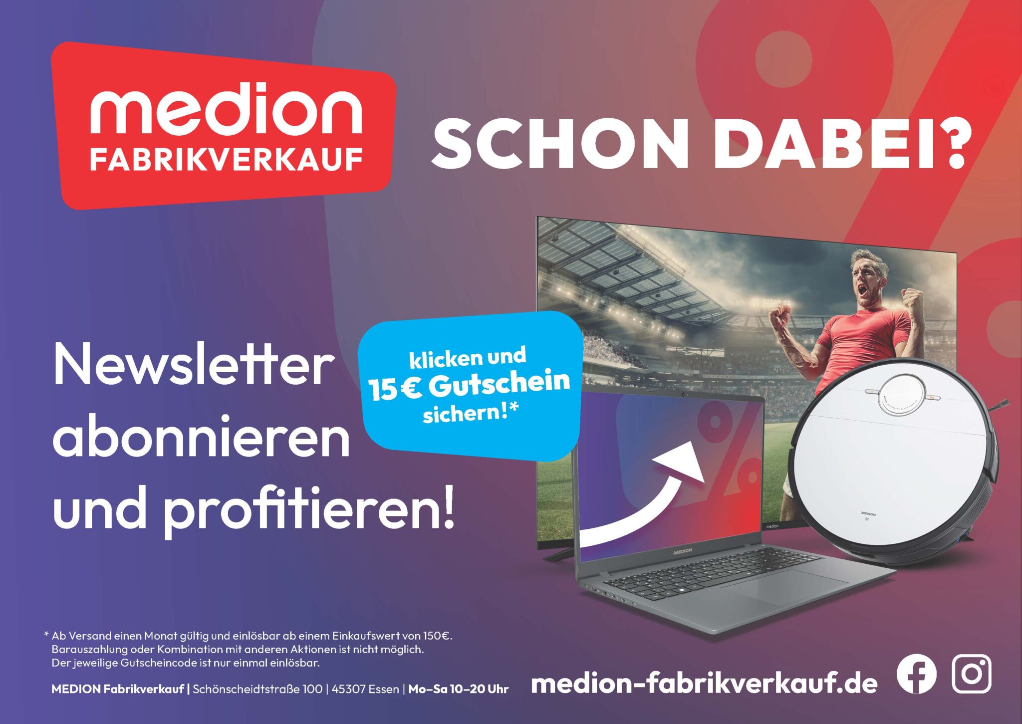 U17 will im Derby bei Rot-Weiß Oberhausen nachlegen – Rot-Weiss Essen