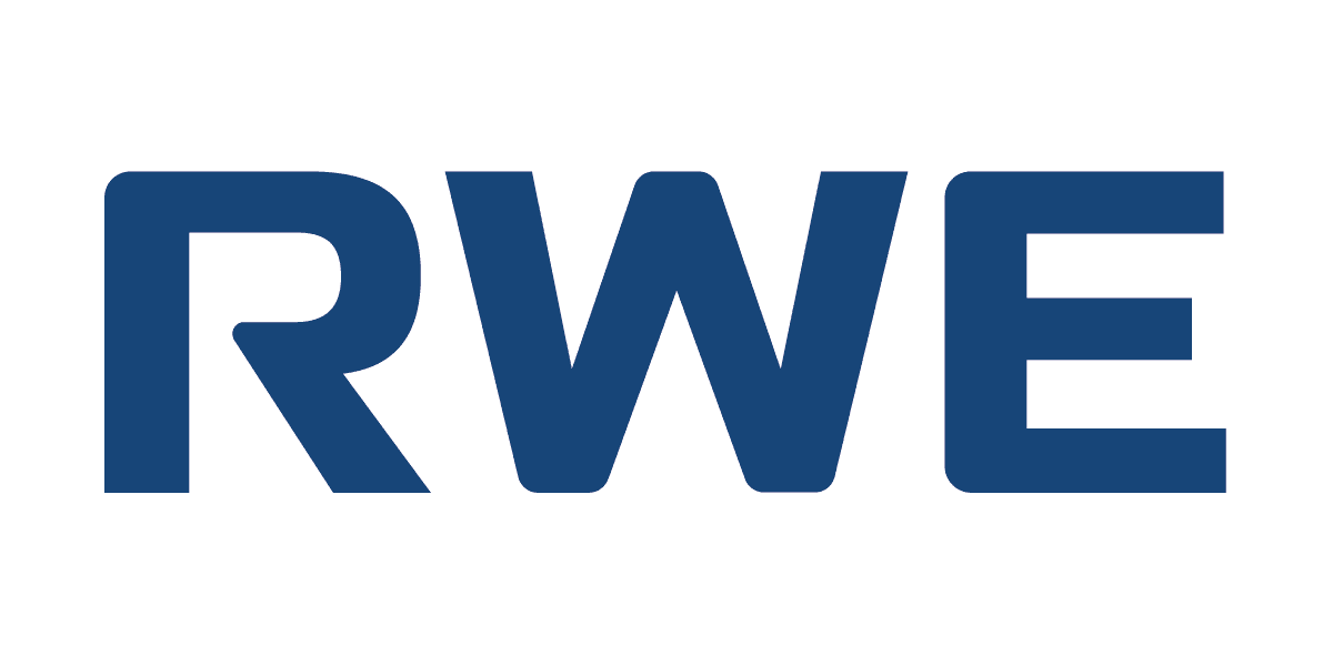 Jugend-Partner – Rot-Weiss Essen