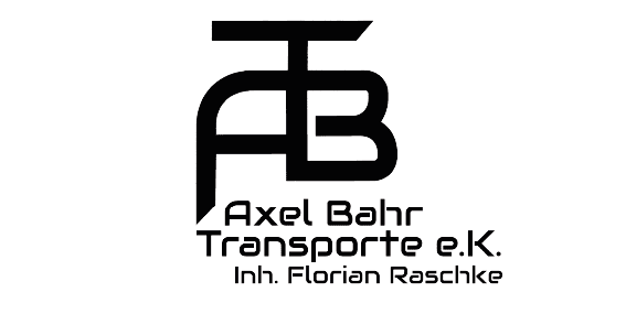 Club07 – Rot-Weiss Essen