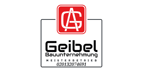 Club07 – Rot-Weiss Essen