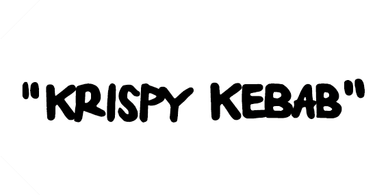 Club07 – Rot-Weiss Essen