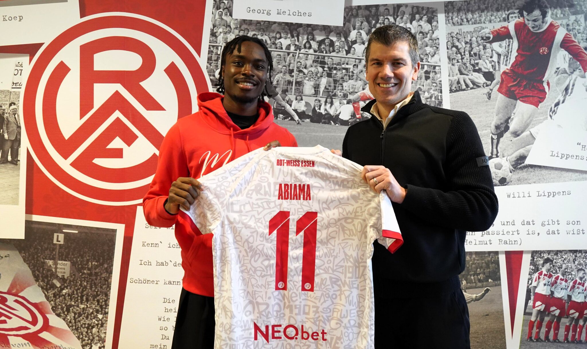 www.rot-weiss-essen.de