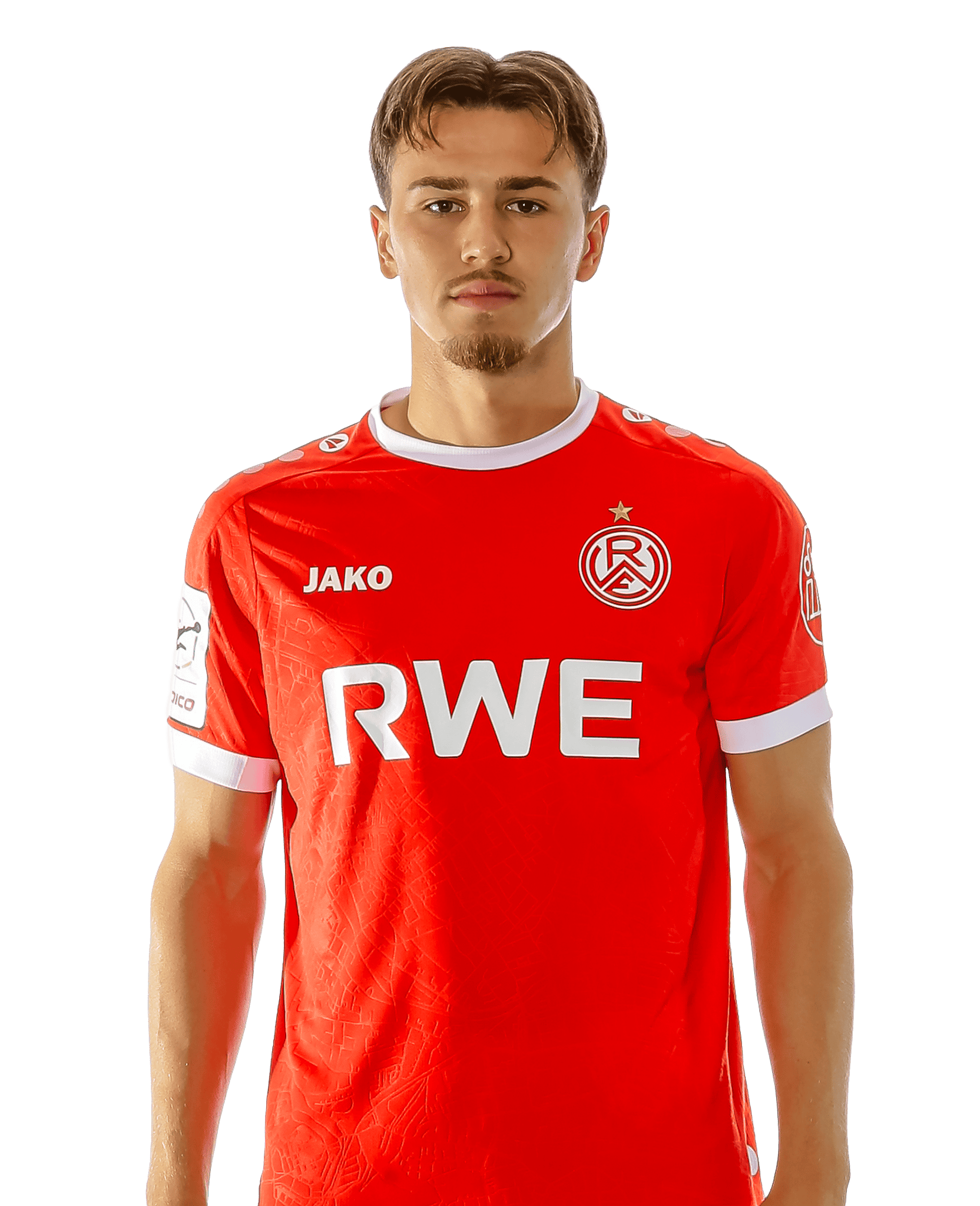 Noah Pesch