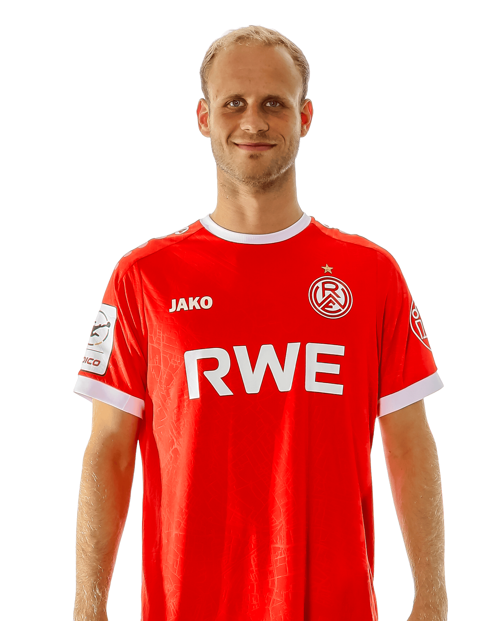 Lucas Brumme