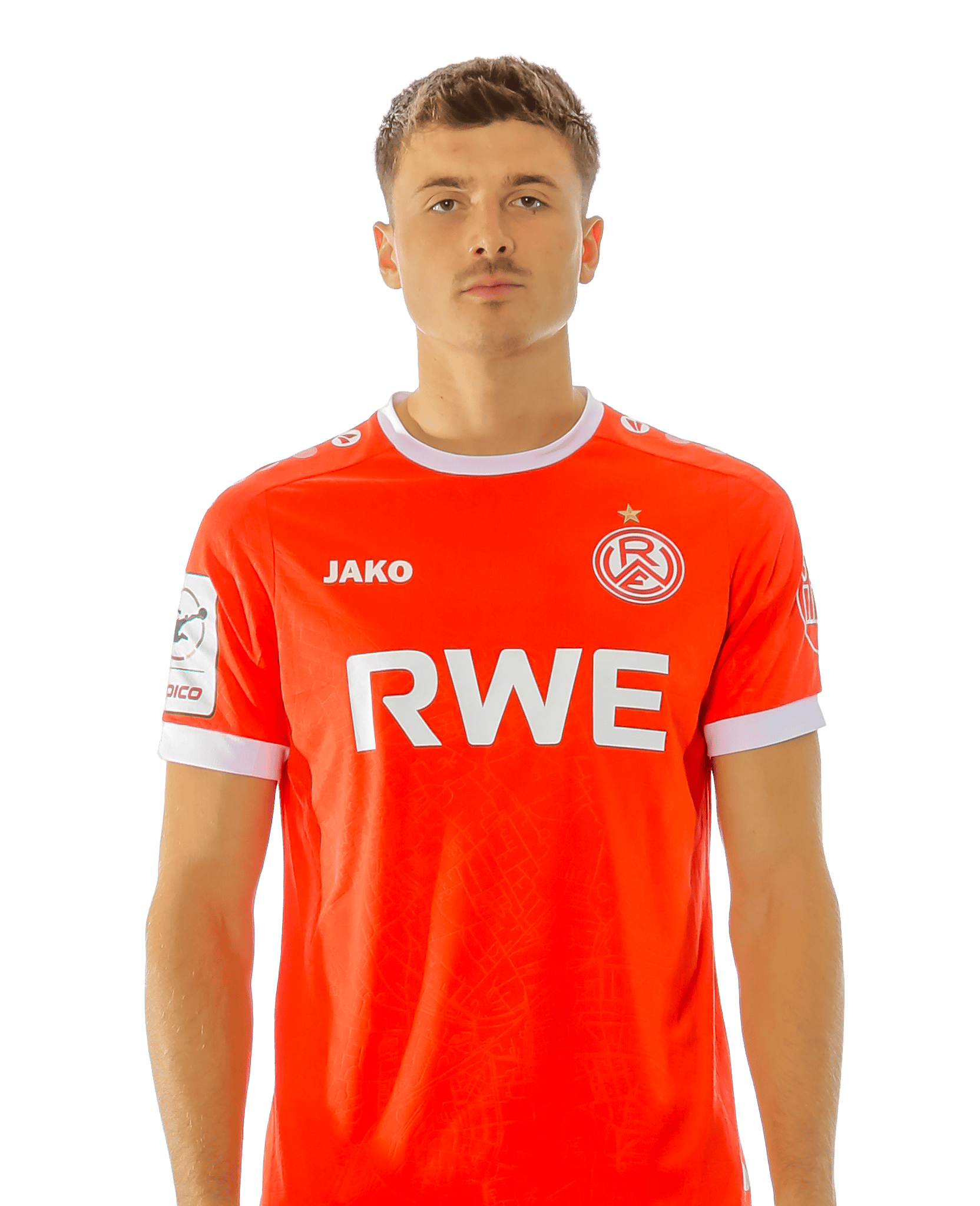 Semir Telalovic
