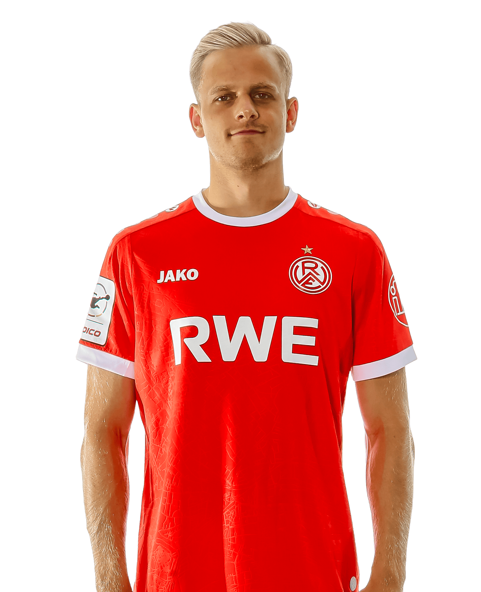 Janne Sietan