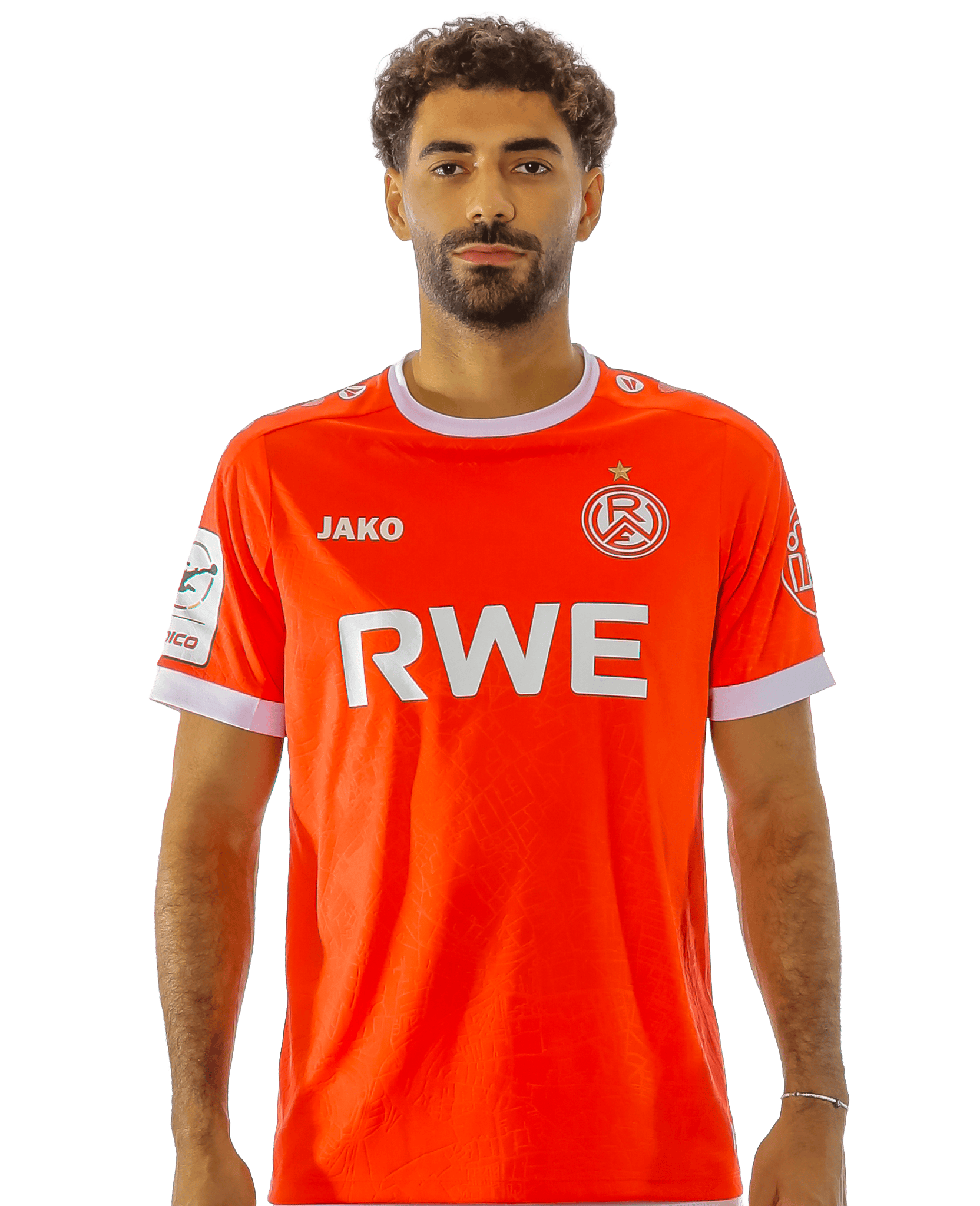 Ekin Çelebi