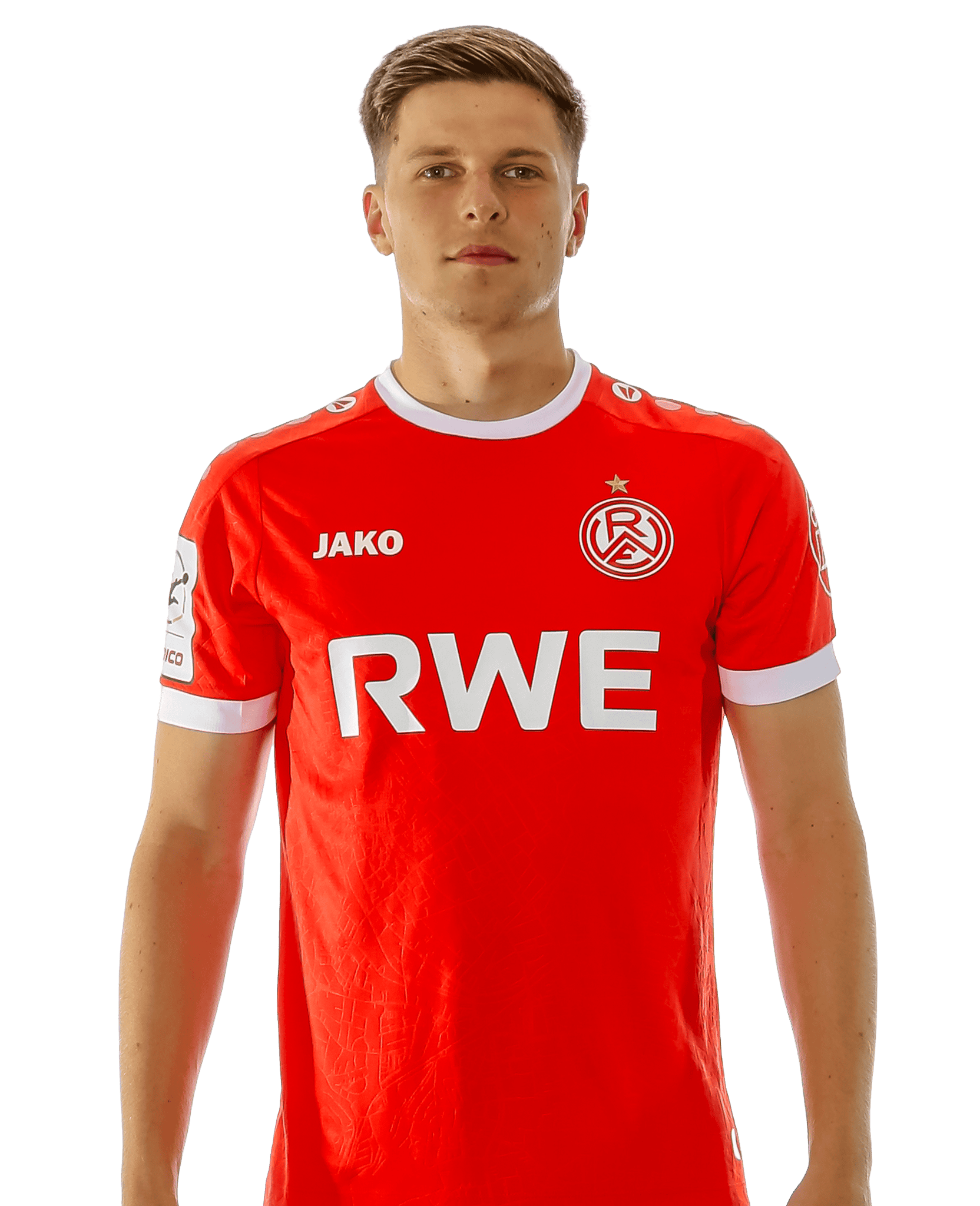Michael Kostka