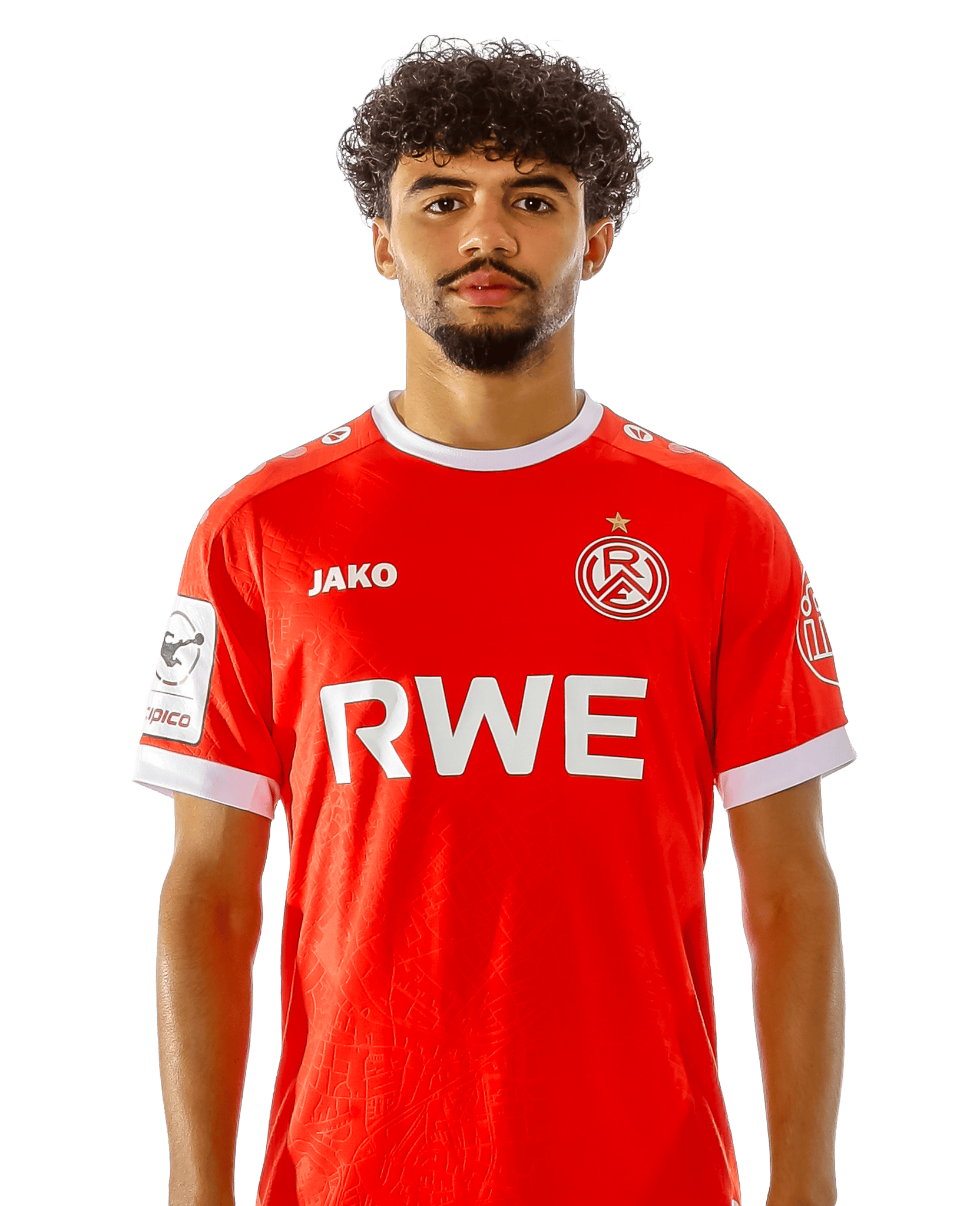 Aiman Dardari