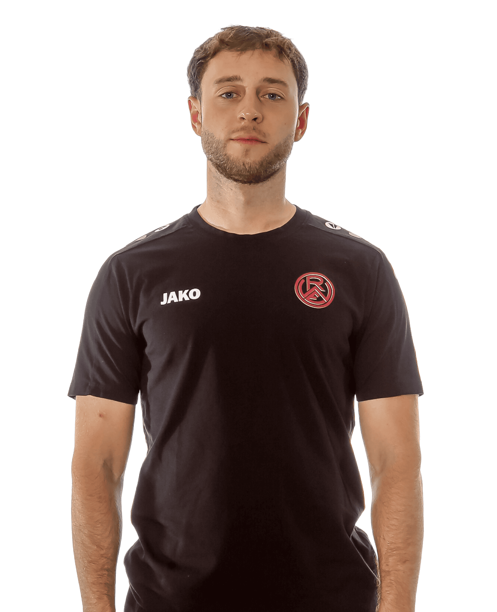 Aaron Beißwenger – Rot-Weiss Essen
