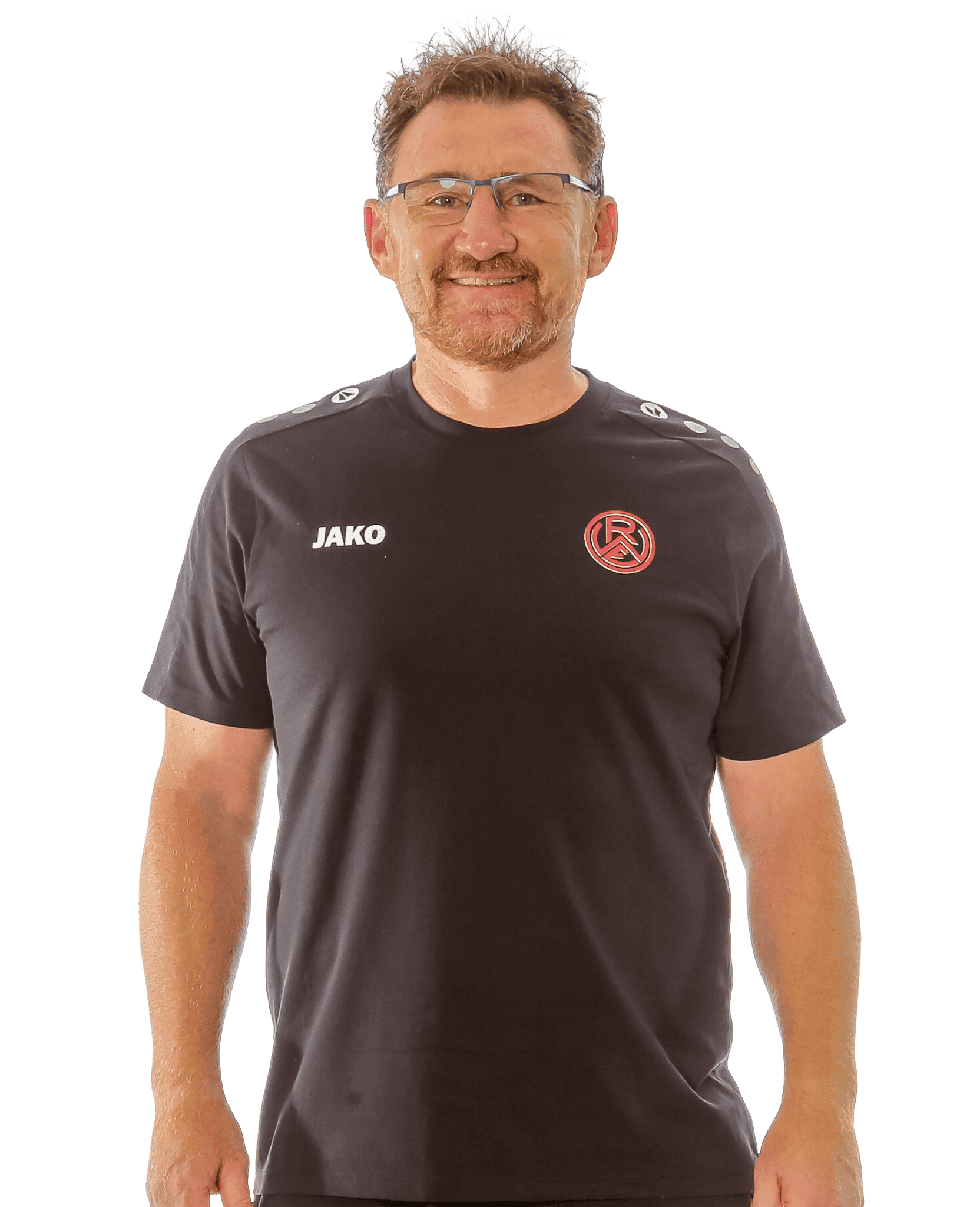 Paul Freier – Rot-Weiss Essen
