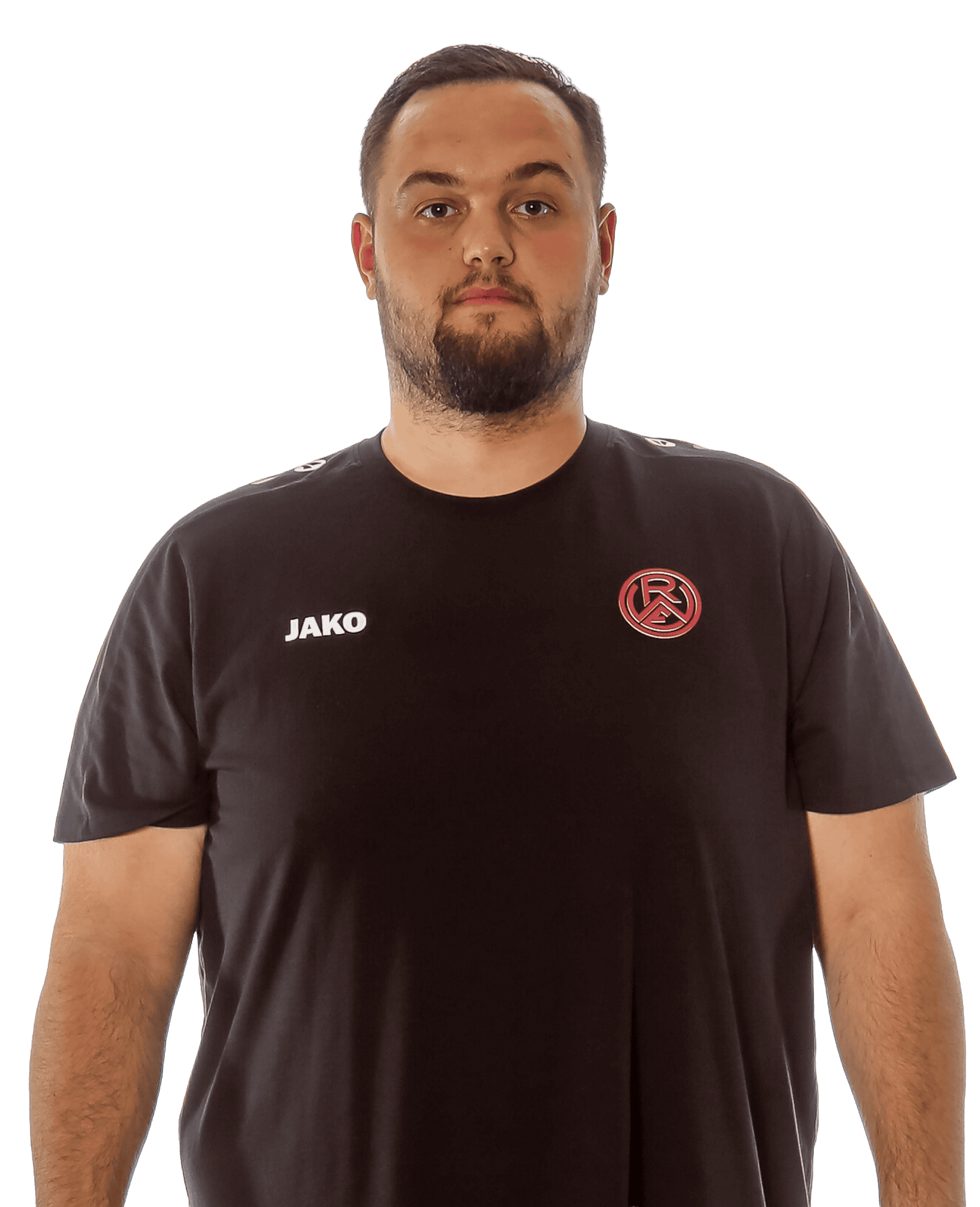 Dominik Götz – Rot-Weiss Essen