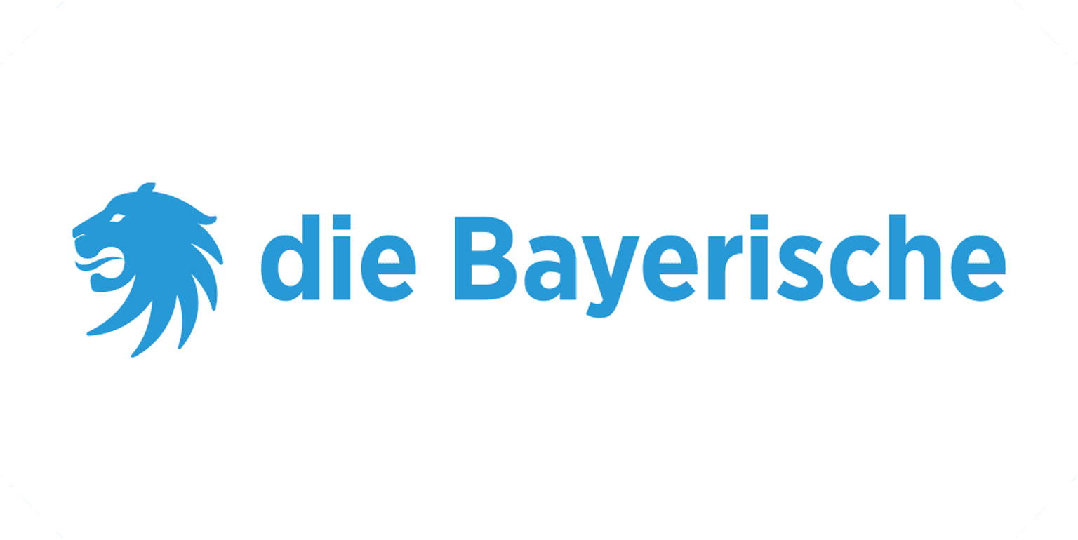 Logen-Partner – Rot-Weiss Essen