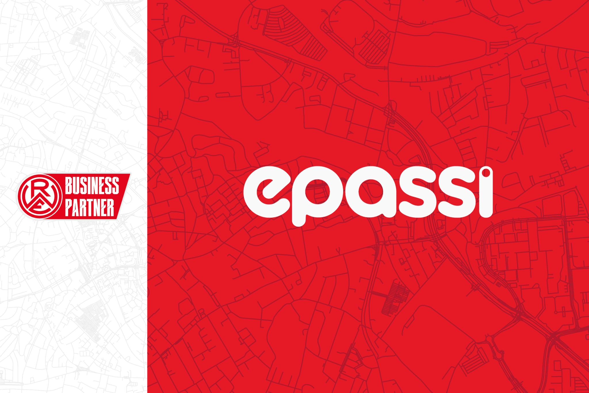 Epassi: Mitarbeiter-Benefits treffen Ruhrpott-Leidenschaft – Rot-Weiss Essen