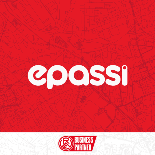 Epassi: Mitarbeiter-Benefits treffen Ruhrpott-Leidenschaft