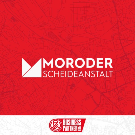 Moroder Scheideanstalt GmbH: lokale Verbundenheit & gemeinsamer Teamgeist