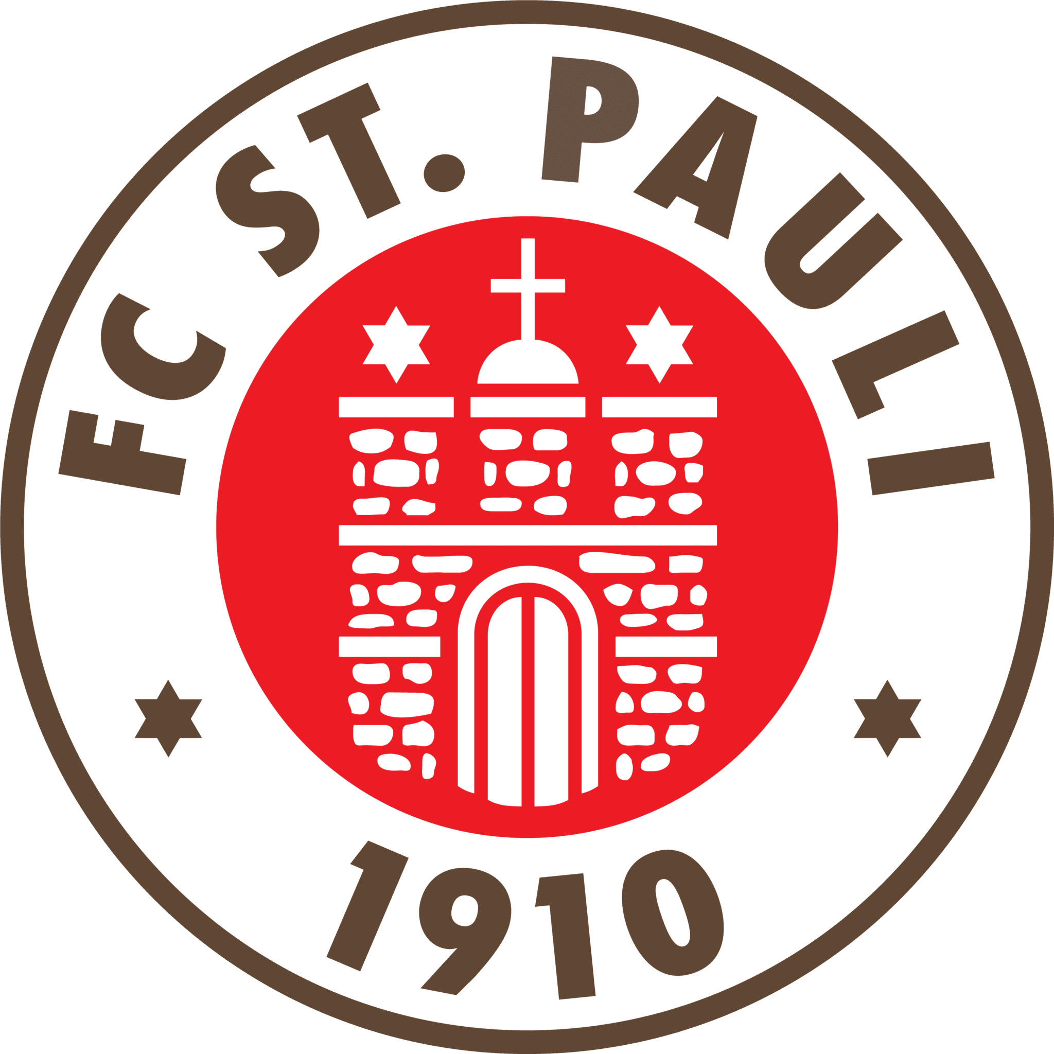 FC St. Pauli – Rot-Weiss Essen