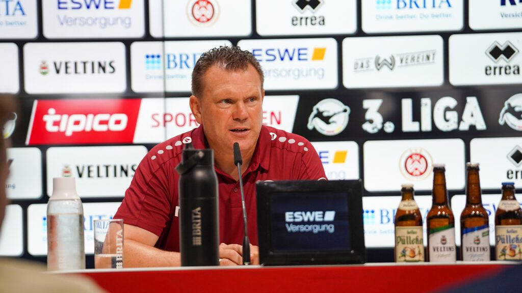 Startseite Rot-Weiss Essen – Rot-Weiss Essen