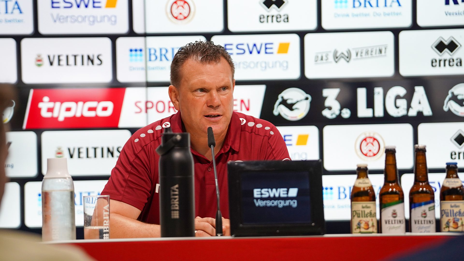 Startseite Rot-Weiss Essen – Rot-Weiss Essen
