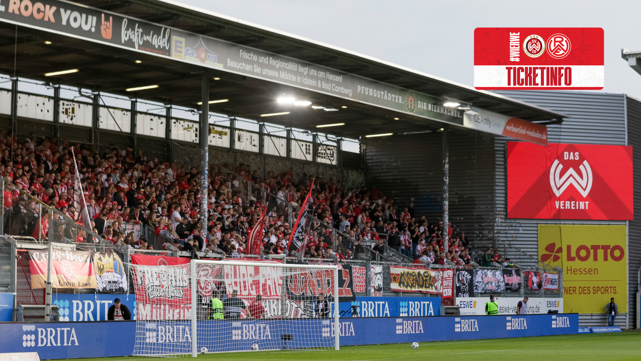 Startseite Rot-Weiss Essen – Rot-Weiss Essen