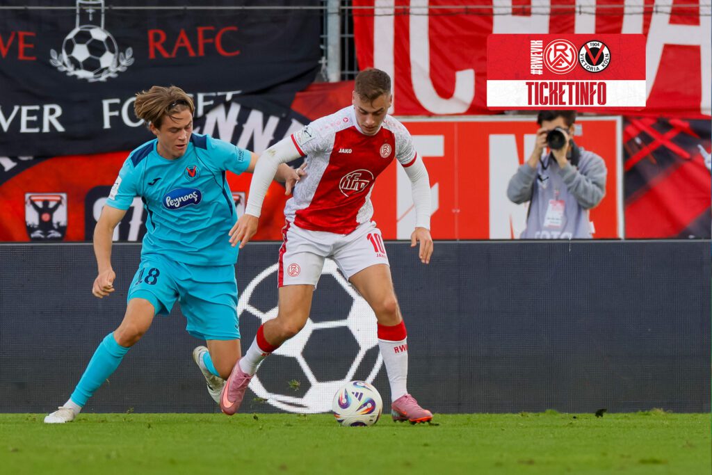Startseite Rot-Weiss Essen – Rot-Weiss Essen