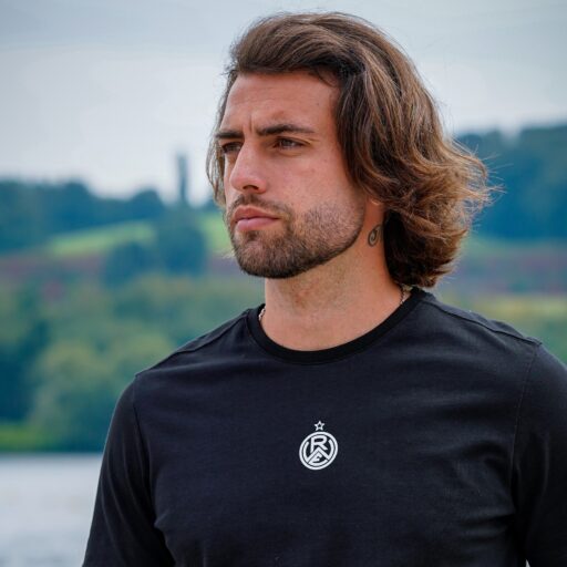 RWE präsentiert die neue „Streetwear“-Kollektion