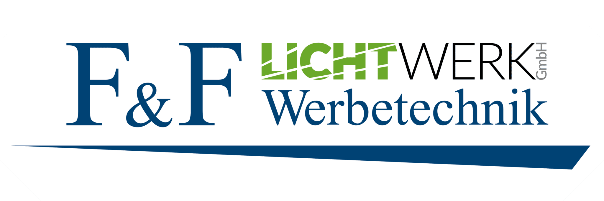 Top-Partner – Rot-Weiss Essen