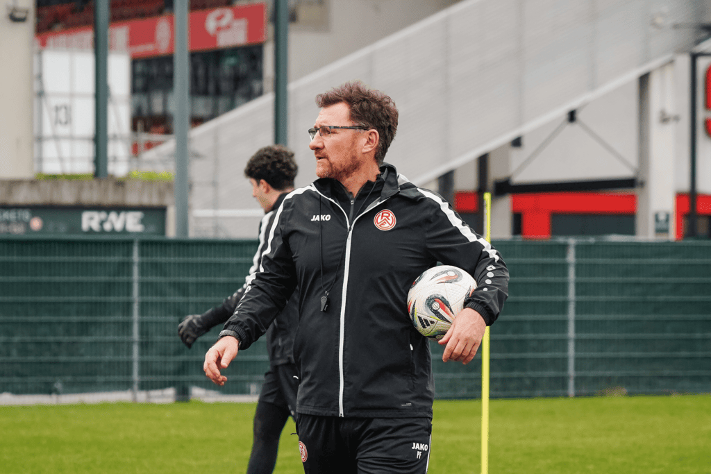Startseite Rot-Weiss Essen – Rot-Weiss Essen