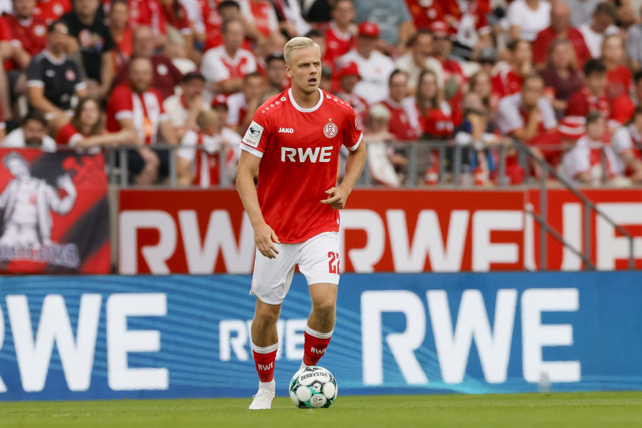 Zechenabend am Dienstag: Mit Uwe Koschinat, Janne Sietan, Tony Menzel & Jan Schlappen – Rot-Weiss Essen