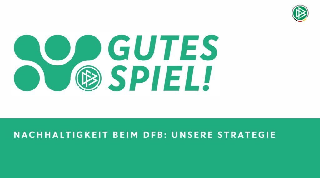 Startseite Rot-Weiss Essen – Rot-Weiss Essen